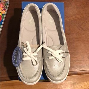 Super Cute Keds